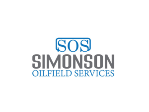 Design de Logo par WINSTAR pour Simonson Oilfield Services | Design : #11887729