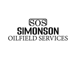 Design de Logo par WINSTAR pour Simonson Oilfield Services | Design : #11887731