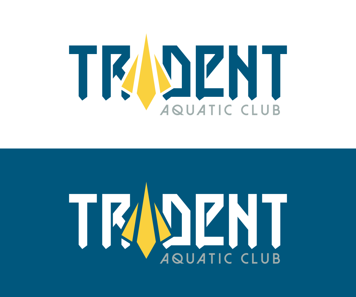 Design de Logo par nreimer pour ce projet | Design #11920089