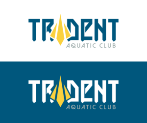 Logo Design by nreimer