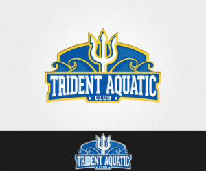 Logo-Design von laragdan für dieses Projekt | Design: #11892277