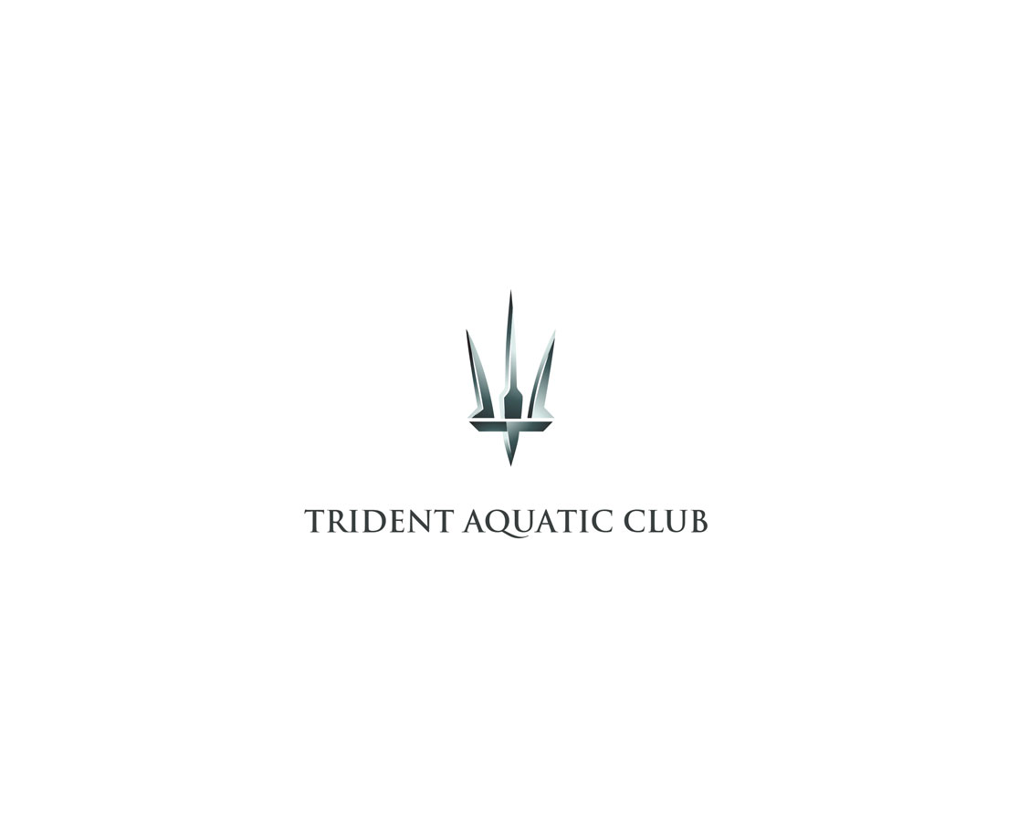 Design de Logo par sbelogd pour ce projet | Design #11922334