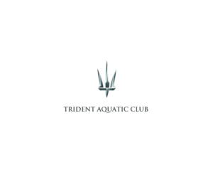 Logo-Design von sbelogd für dieses Projekt | Design: #11922334