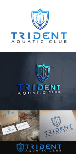 Logo Design by FlyingPen for this project | Design: #11892457