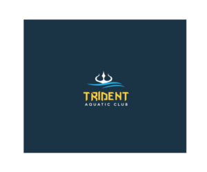 Logo Design by Sunny for this project | Design #11886152