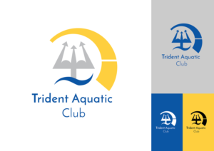 Logo Design by Sdoughty Design