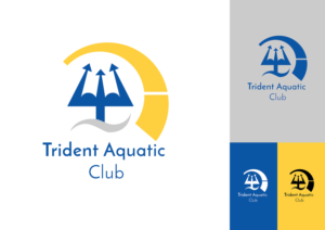 Logo Design by Sdoughty Design for this project | Design #11914221