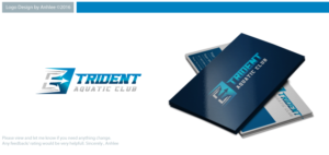 Logo Design by Anhlee for this project | Design #11884142
