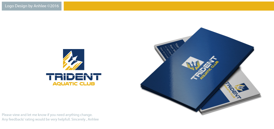Design de Logo par Anhlee pour ce projet | Design #11884143