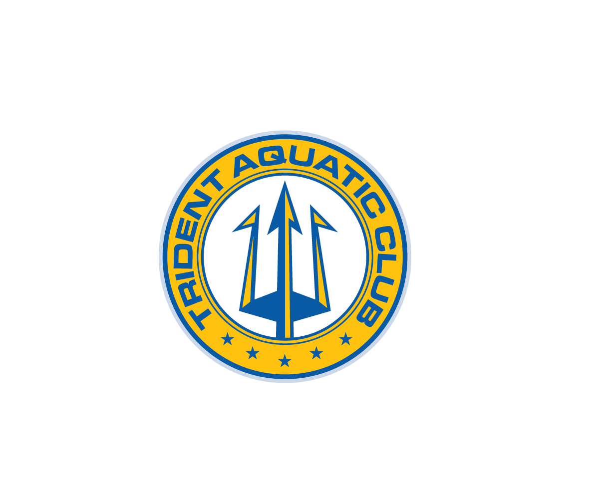 Logo Design by Jay Design for this project | Design #11886833