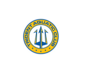 Logo Design by Jay Design