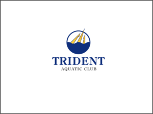 Logo Design by Titudesign for this project | Design #11924767