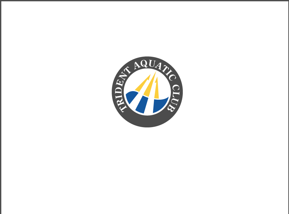 Logo Design by Titudesign for this project | Design #11924768