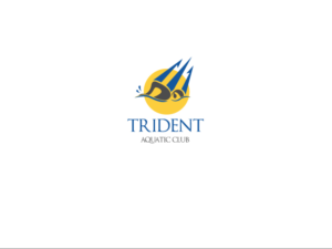 Logo-Design von Titudesign für dieses Projekt | Design: #11924769