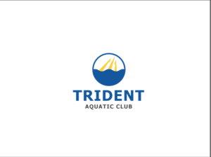 Logo-Design von Titudesign für dieses Projekt | Design: #11924770