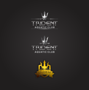 Logo Design by pa2pat for this project | Design #11885290