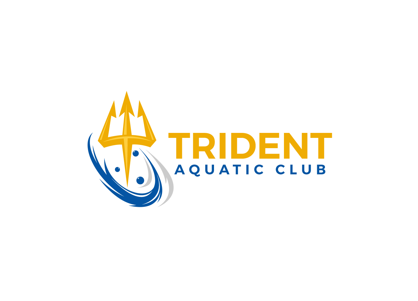 Logo Design by creative.bugs for this project | Design #11889022