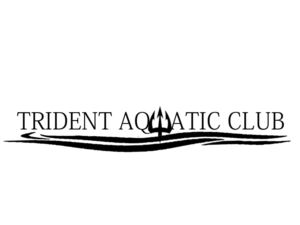 Logo Design by sam han for this project | Design: #11945686