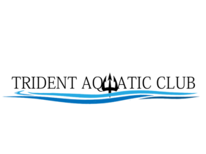 Logo Design by sam han for this project | Design: #11945687