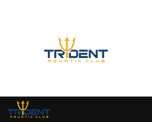 Logo-Design von Atec für dieses Projekt | Design: #11889273