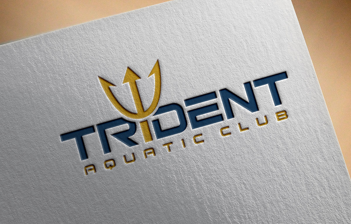 Logo Design by Atec for this project | Design #11889303