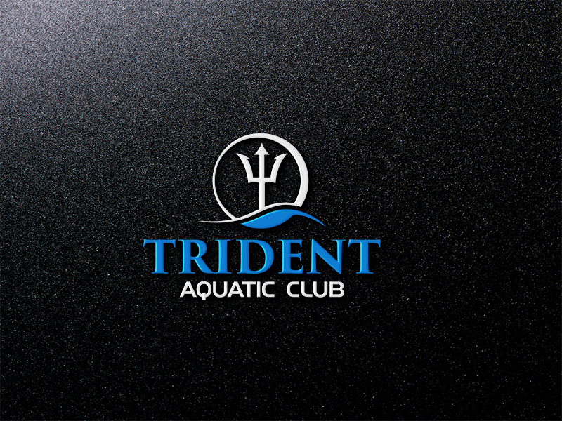 Logo-Design von all wazedo für dieses Projekt | Design: #11957460