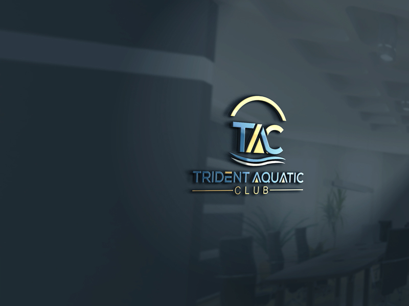 Logo Design by Mehedi Hasan ™ for this project | Design #11888492