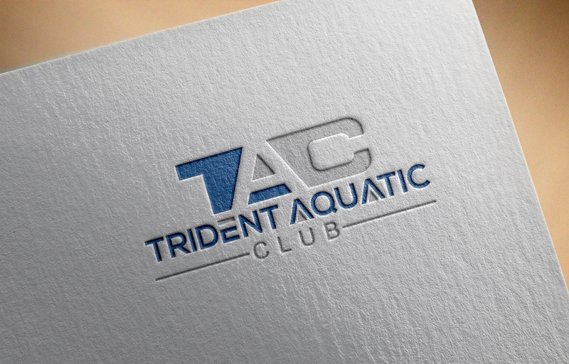 Logo Design by Mehedi Hasan ™ for this project | Design #11888493