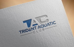 Logo Design by Mehedi Hasan ™ for this project | Design: #11888493