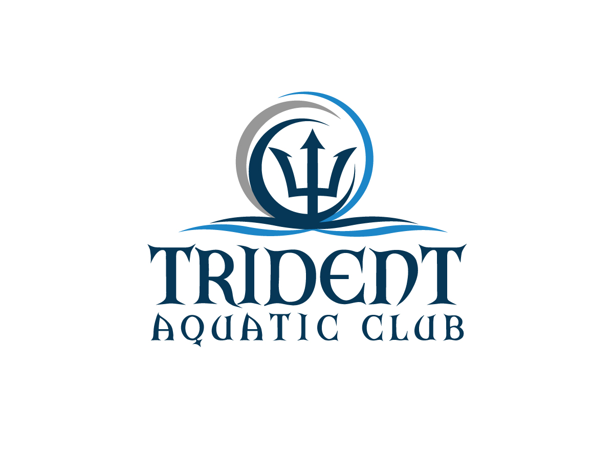 Logo Design by farrukh.farhan89 for this project | Design #11904743