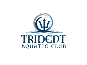 Logo Design by farrukh.farhan89 for this project | Design: #11904743