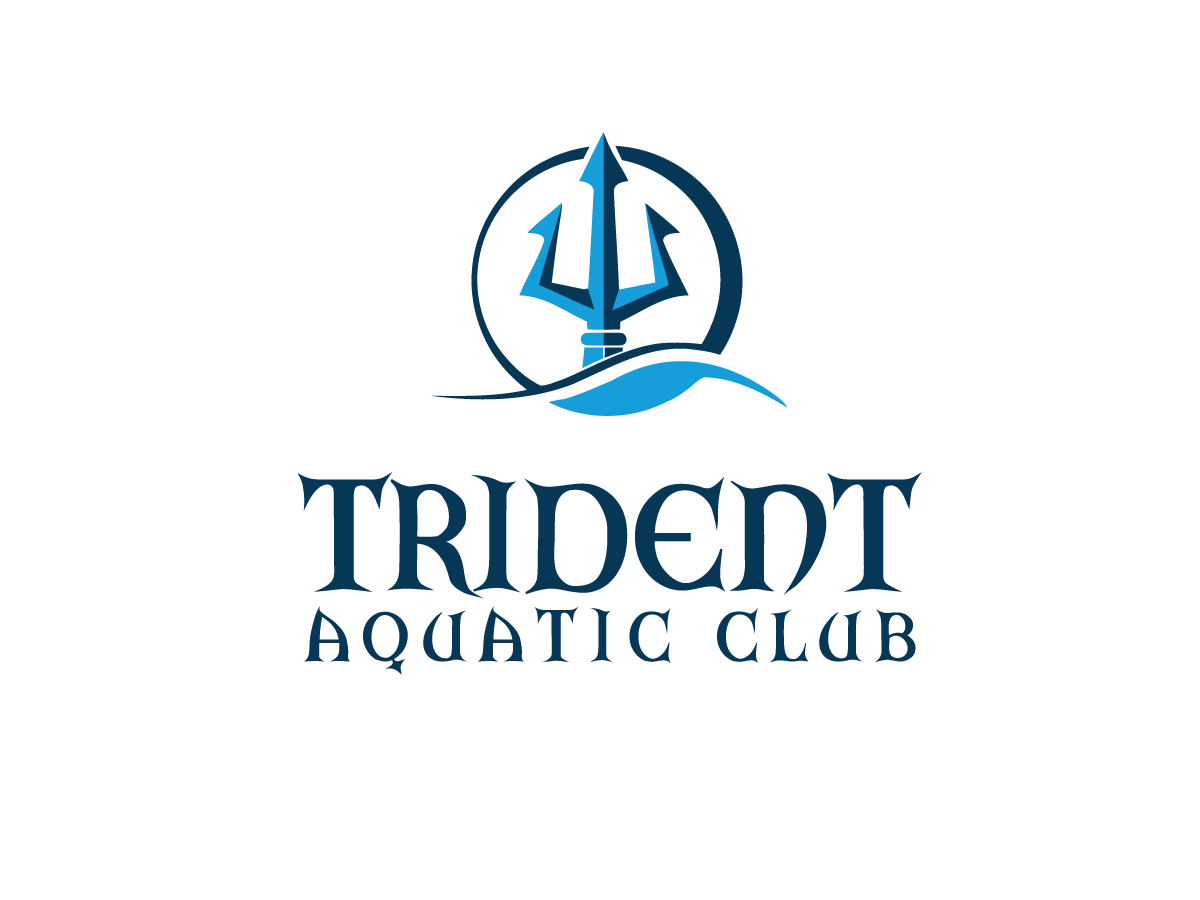 Logo Design by farrukh.farhan89 for this project | Design #11951246