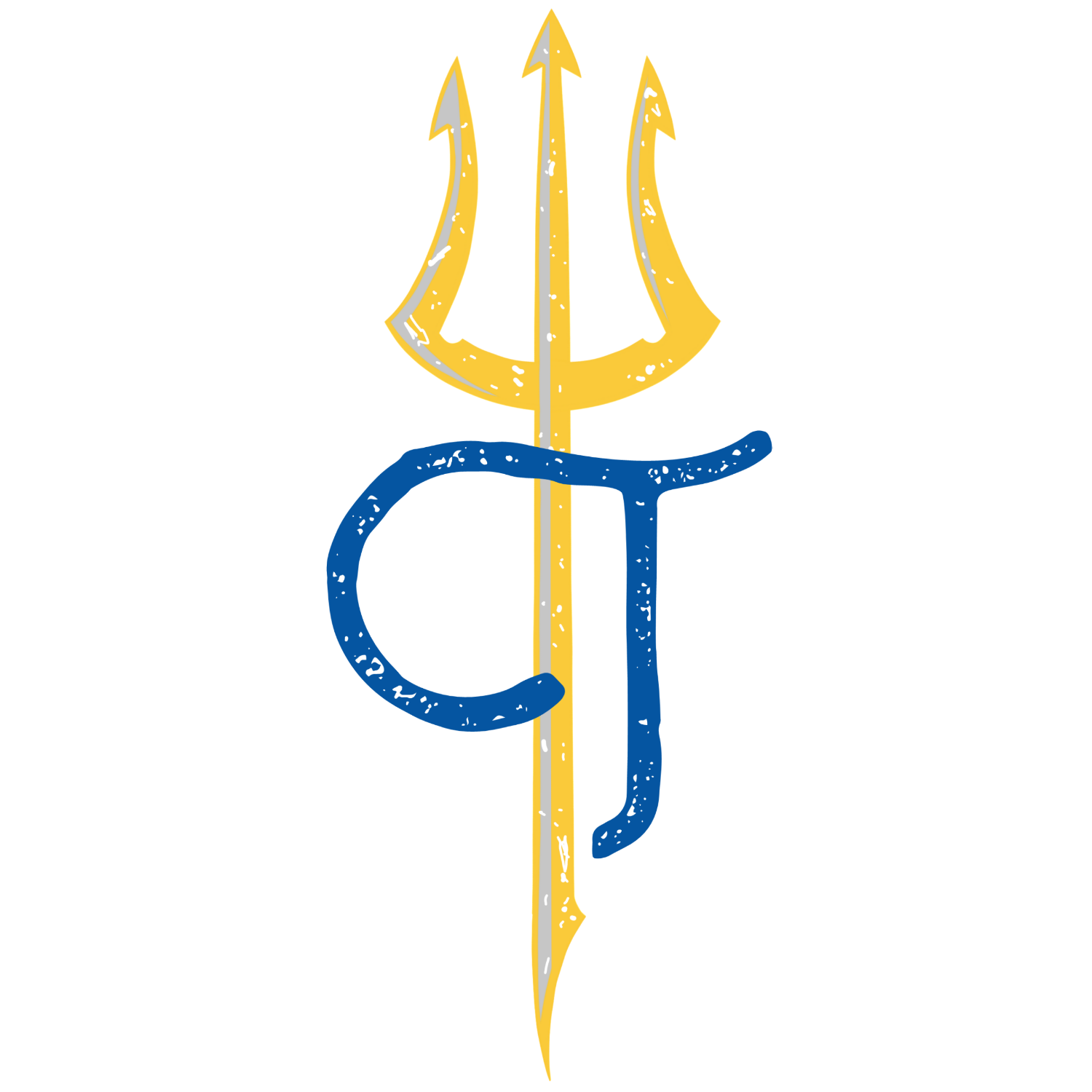 Design de Logo par Lo-Fi Logo Co. pour ce projet | Design #11925815