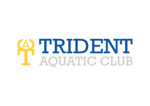 Logo Design by Tomecky for this project | Design #11883320