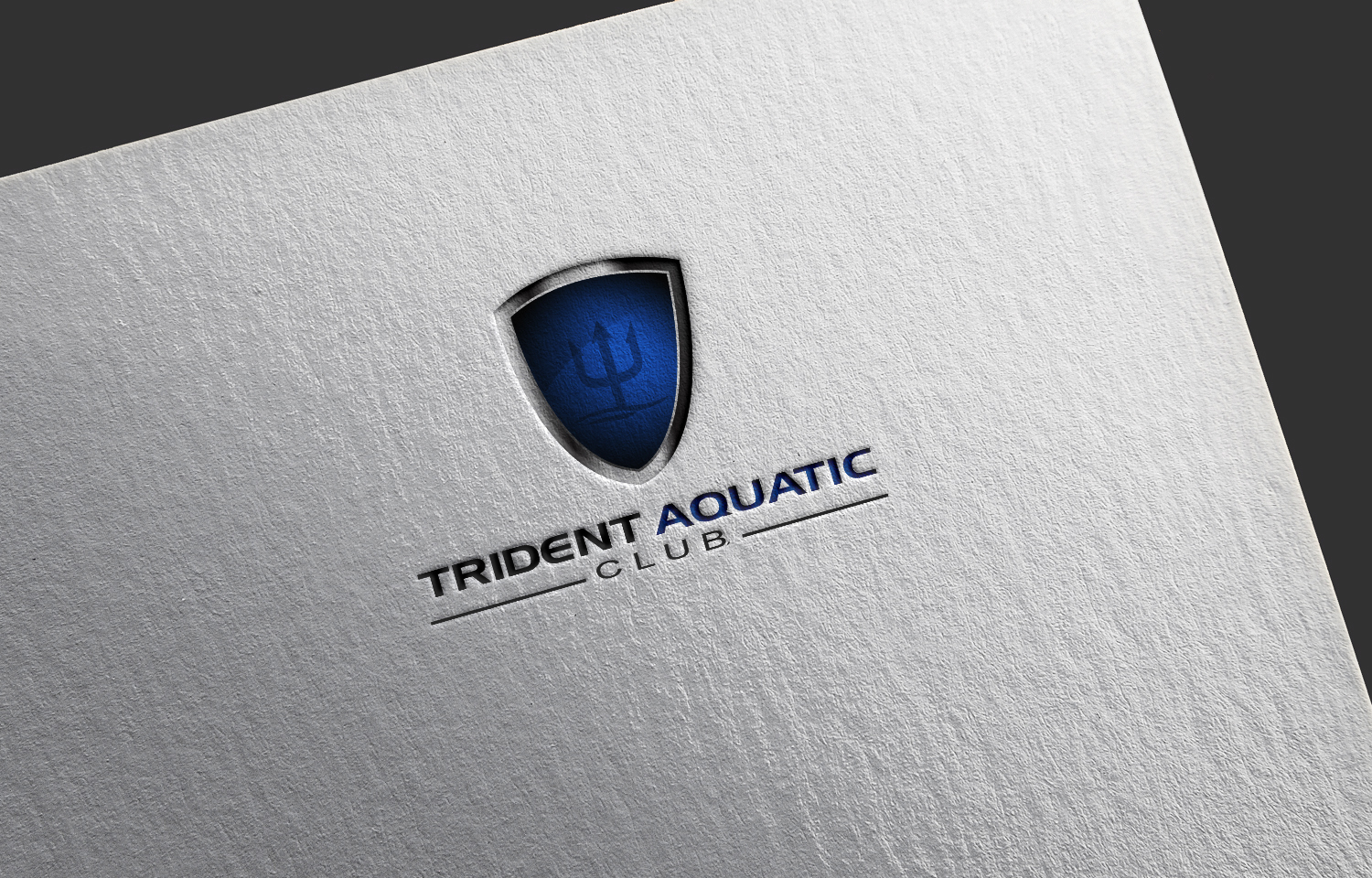 Logo-Design von crescentTouch für dieses Projekt | Design #11894347