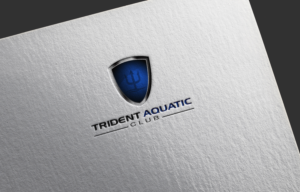 Logo Design by crescentTouch for this project | Design #11894347