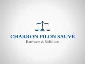 Logo Design by R16 for Zip Printing | Design: #11892901