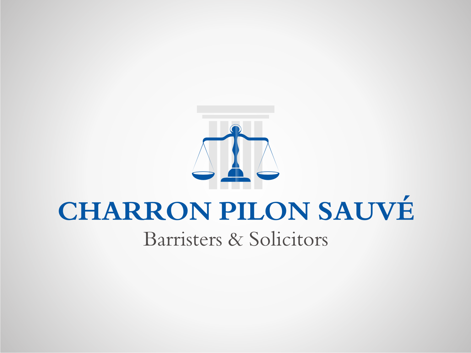 Logo Design by R16 for Zip Printing | Design: #11892904