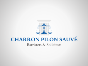 Design de Logo par R16