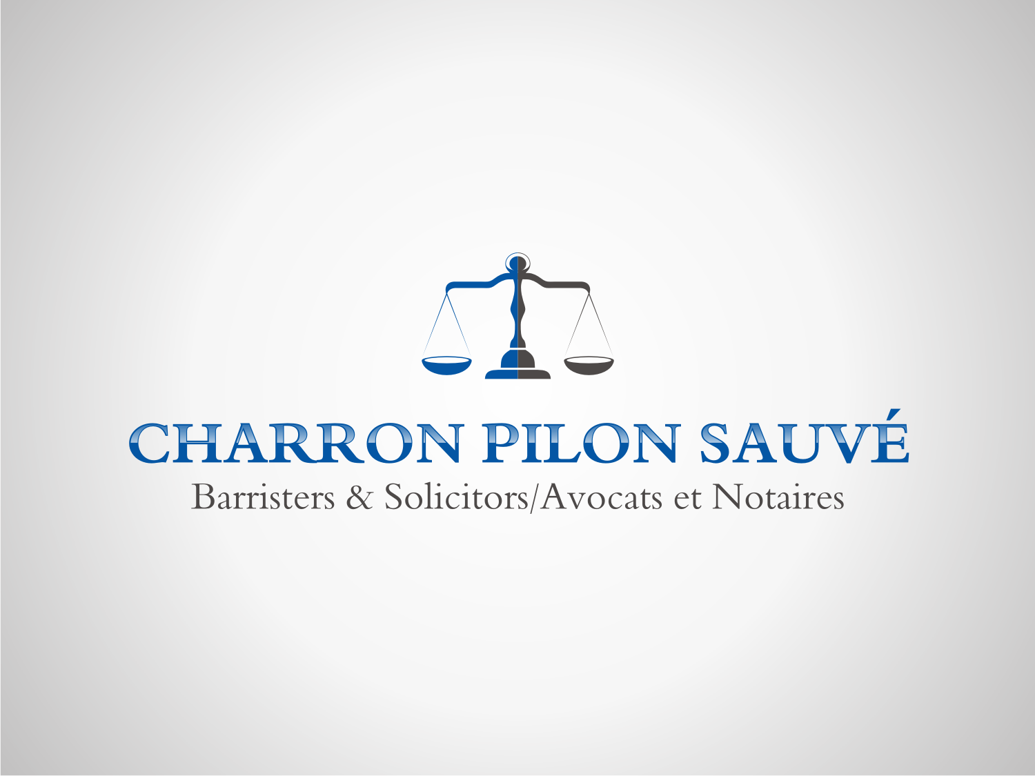 Logo Design by R16 for Zip Printing | Design #11909138