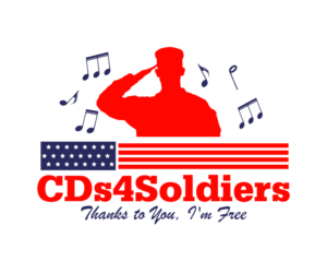 Logo Design by briliana for Accurate Solutions, LLC | Design: #11959177