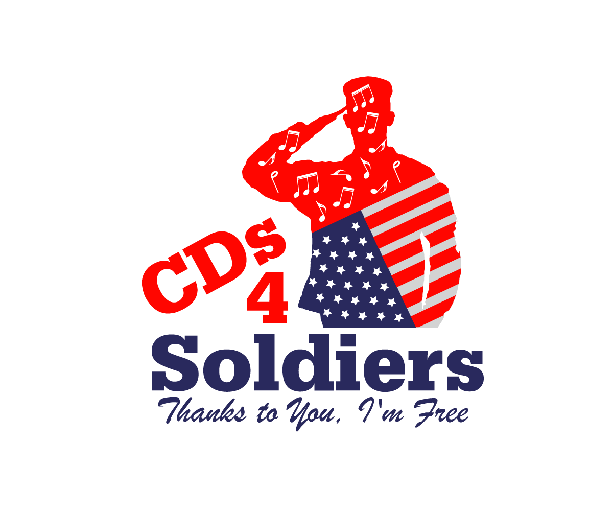 Logo Design by briliana for Accurate Solutions, LLC | Design #11959391