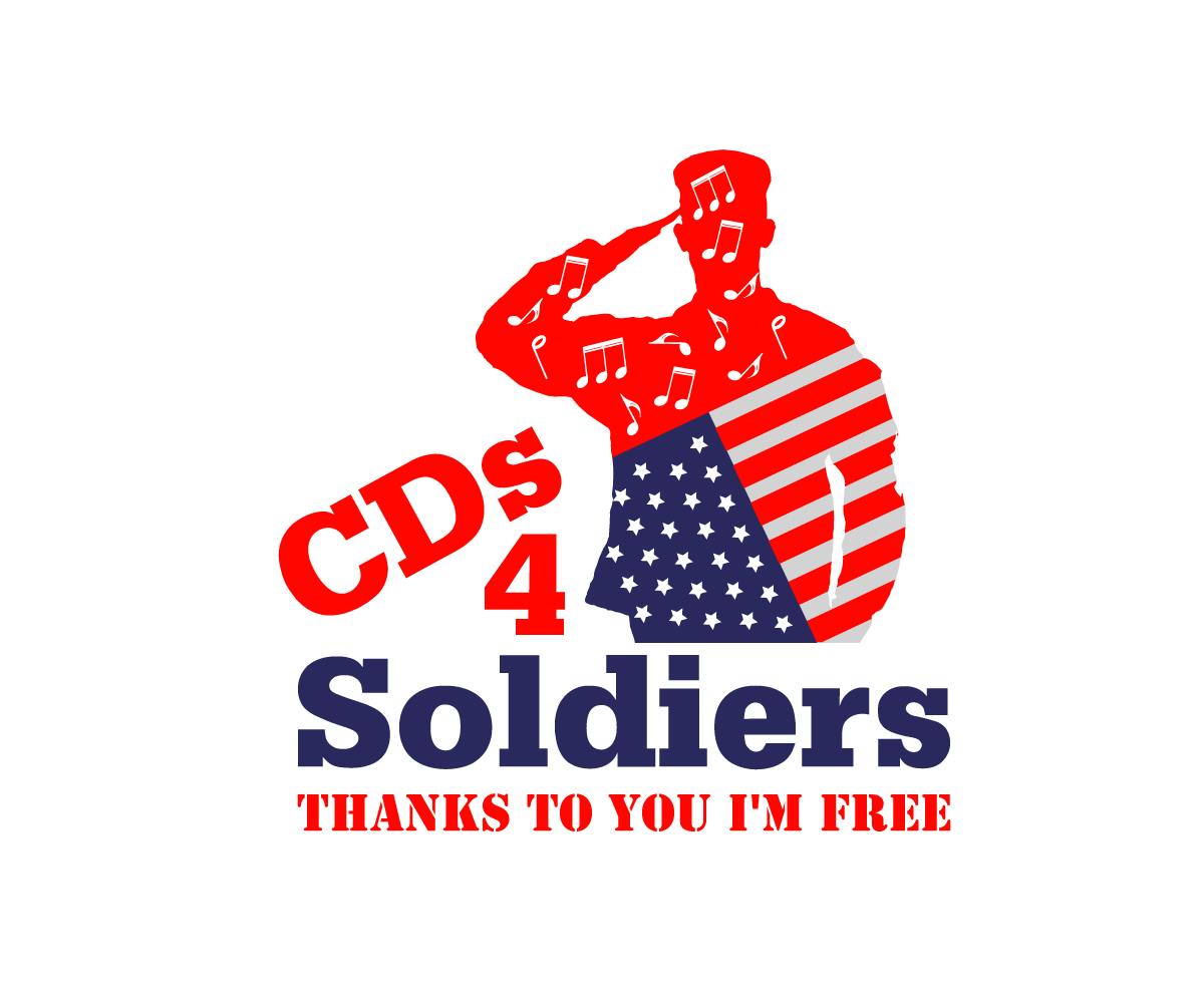 Logo Design by briliana for Accurate Solutions, LLC | Design: #12065995