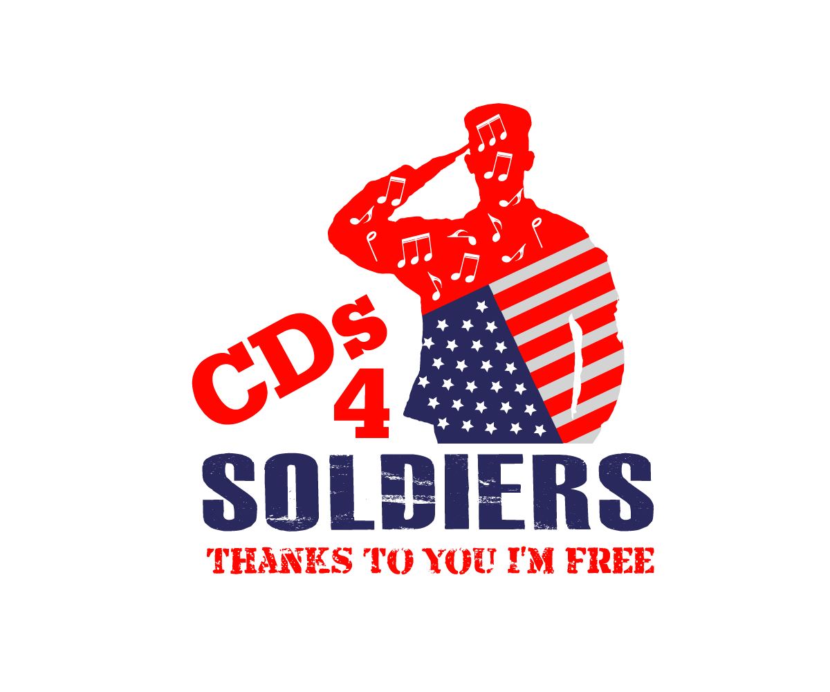 Logo Design by briliana for Accurate Solutions, LLC | Design #12066027