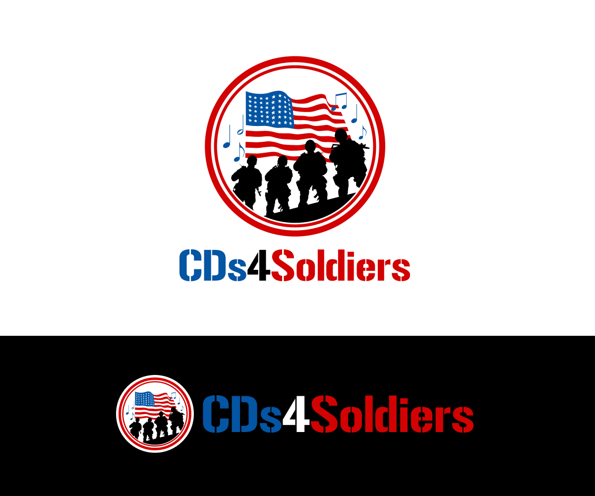 Logo Design by Renen for Accurate Solutions, LLC | Design #11902199