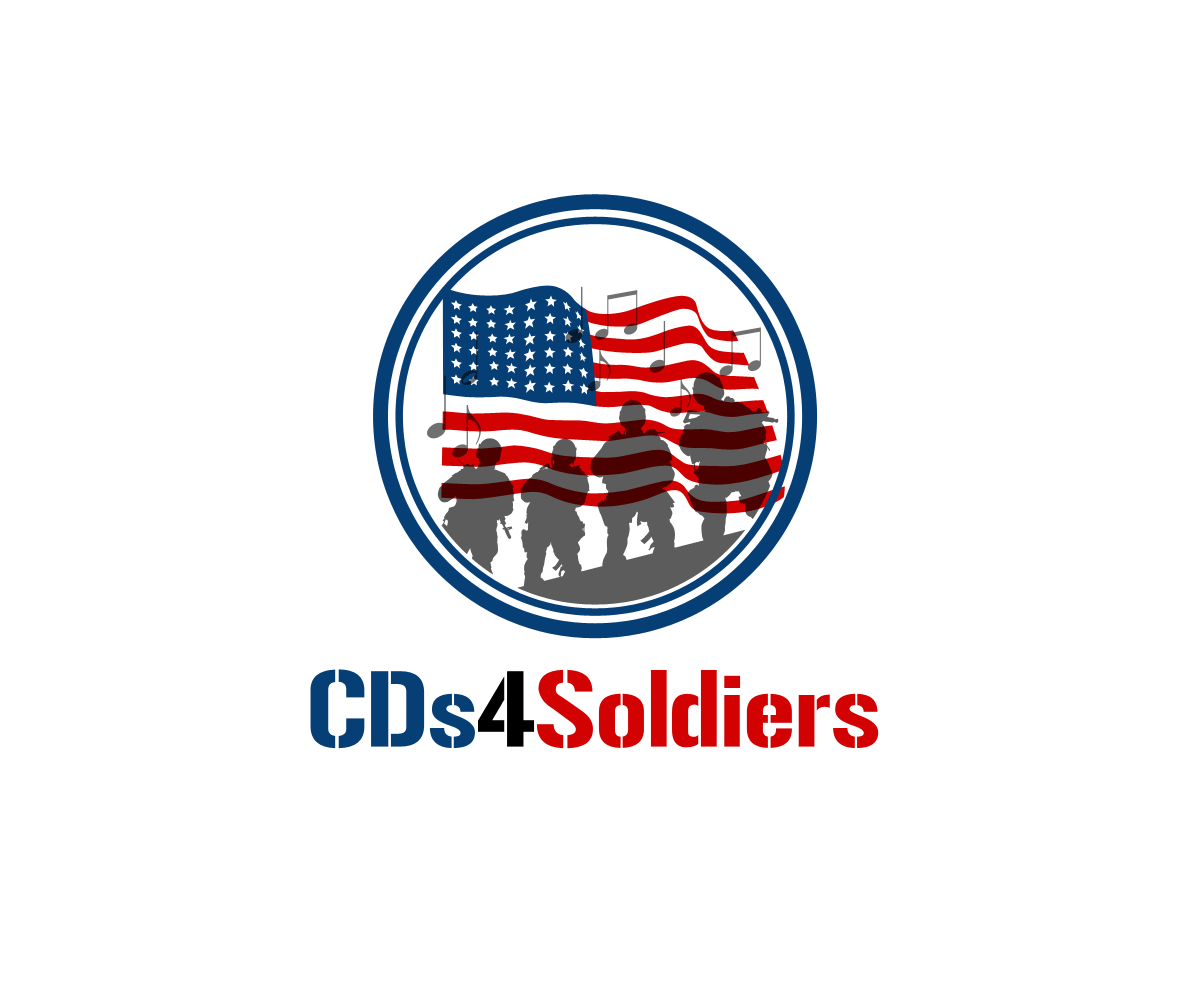 Logo Design by Renen for Accurate Solutions, LLC | Design #11916594