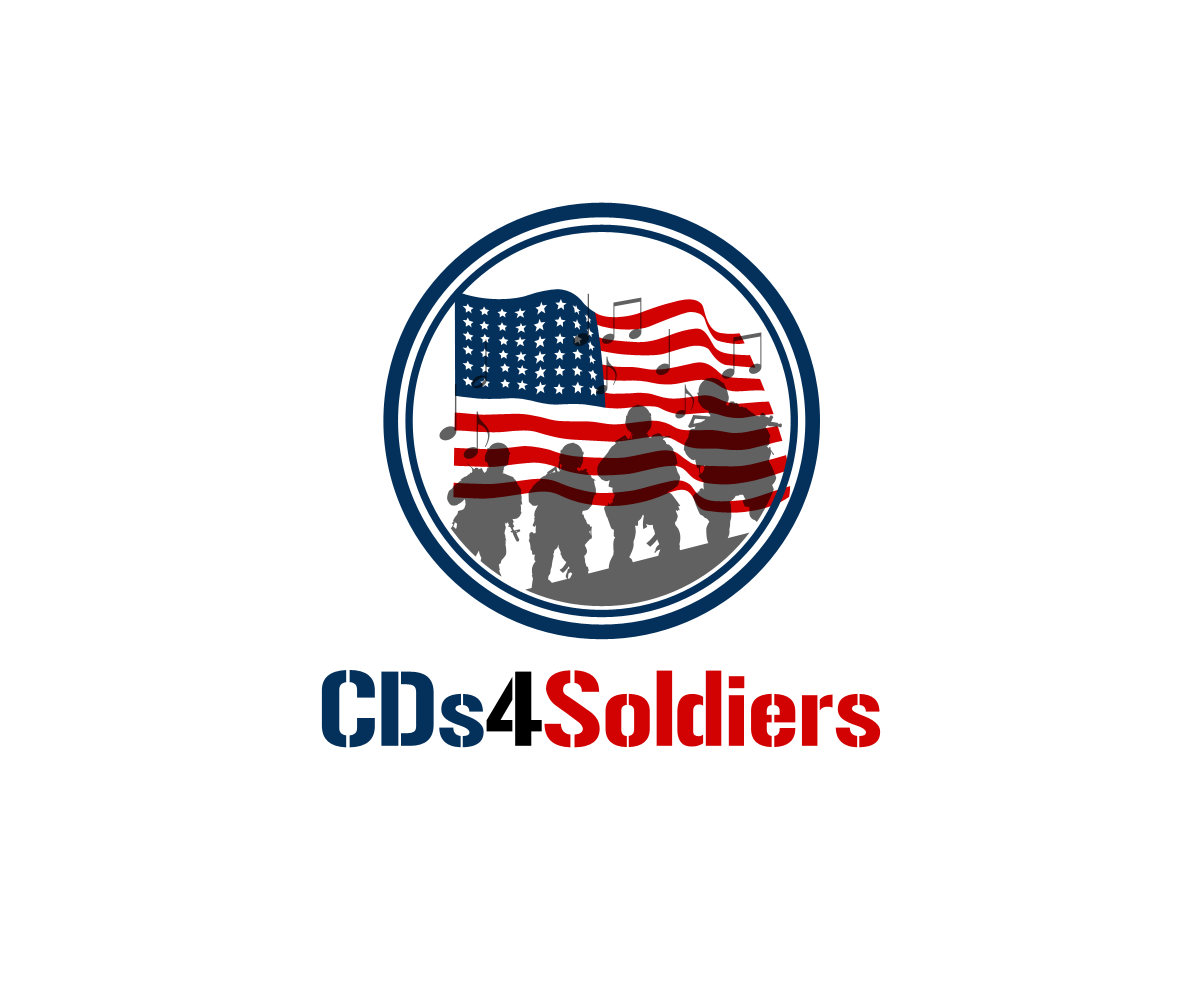 Logo Design by Renen for Accurate Solutions, LLC | Design #11922188