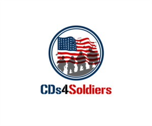 Logo Design by Renen for Accurate Solutions, LLC | Design: #11922188