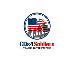 Logo Design by Renen for Accurate Solutions, LLC | Design: #12071203