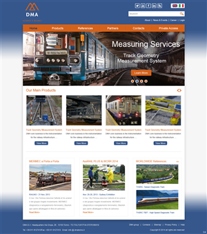 Diseño Web por pb para este proyecto | Diseño: #2923313